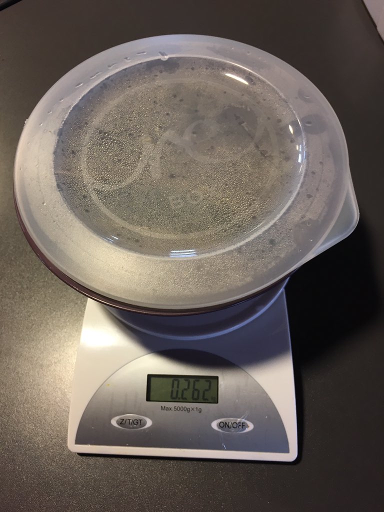 simonfurgler's tweet photo. Liebe @migros
Wieso muss ich für mein nachhaltiges Tupperware 6.50 CHF obendrauf zahlen? (20.45 CHF für etwas Gemüse!) Passt das in euer Nachhaltigkeitskonzept? Takeaway im Einweggeschirr wäre gratis gewesen.. 
@EnMigros #sustainability #strange #enttäuscht https://t.co/n585Dt8cUj
