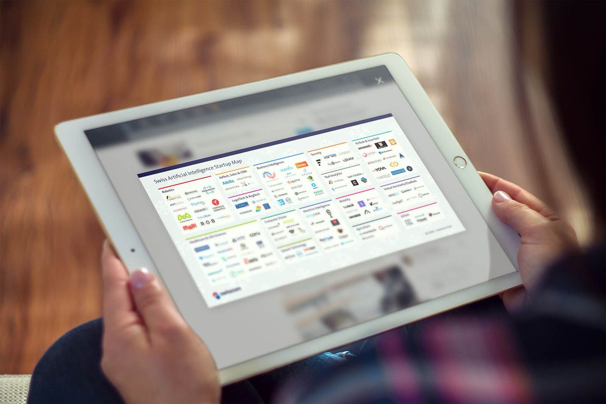 Armin Ledergerber tweet media