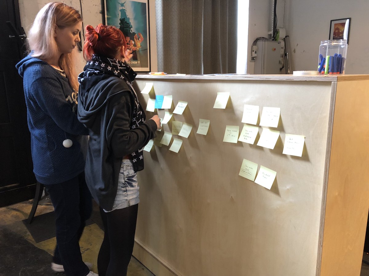 wig_fr's tweet photo. La prochaine formation à la prise de parole aura lieu le 26 janvier à Lyon ! Merci au @SELL_JeuxVideo sans qui cette formation ne pourrait avoir lieu !

Inscrivez-vous : https://t.co/XDiyigx7ic https://t.co/s5seAsUQ8D