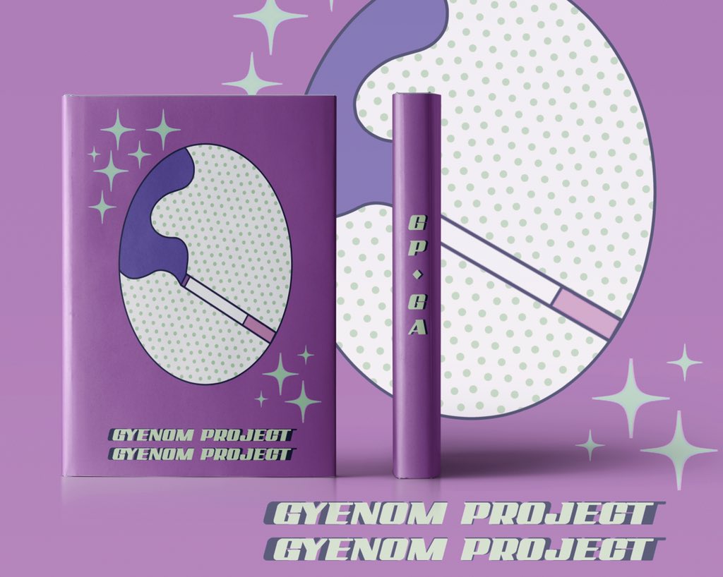 RT💜
계안 썰북<GYENOM PROJECT>선입금/통판

1/9 - 1/15
B6/220±α/전체이용가/웆홋 원홋 윤홋 외

공공의영 [X-7] 계십니까 현장수령 / 통판 가능합니다 폼 공지 확인하시고 구매해주세요

▷ naver.me/FjE7wtnF