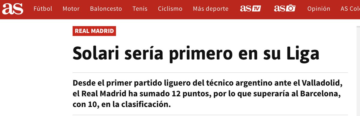 ElChirincirco's tweet photo. TRIPLETE https://t.co/TT4QtTyFFz