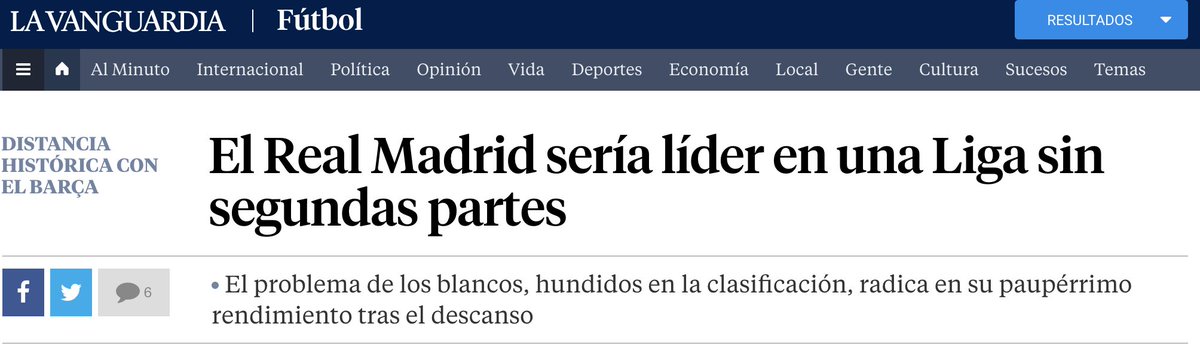 ElChirincirco's tweet photo. TRIPLETE https://t.co/TT4QtTyFFz