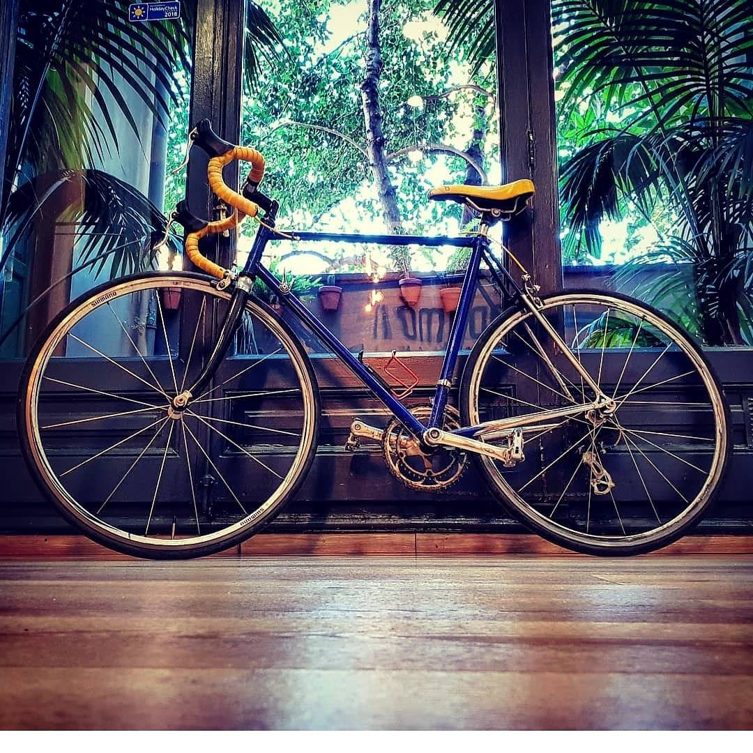 RodamonHostels's tweet photo. Life is a beautiful ride
#rodamonhostels #rodamonbarcelona #qualityhostels #hostels #hostelworld #hostellife #travel #traveling #backpackers #bike #bicycle #traveldiarries #hostellifestyle #barcelona https://t.co/XYyqg998Cj