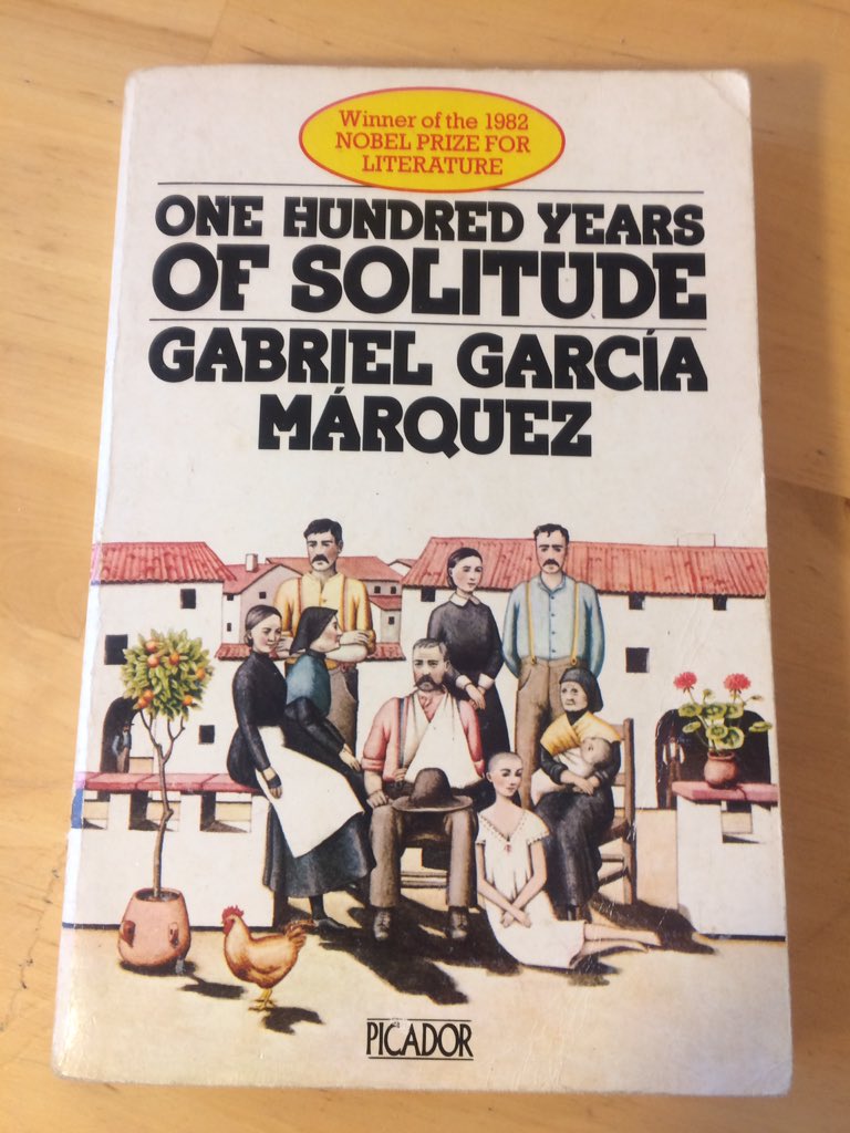 Rebecca Lynch (@r_j_lynch) on Twitter photo Day 4 of #BookCoverChallenge - the cover of a book I love without comment or explanation. Thanks for passing this on <a href="/judegreen/">Judith Green</a> ! Feel like posting yours, fellow book-clubber @Annelie3ssen ? Day 4 of #BookCoverChallenge - the cover of a book I love without comment or explanation. Thanks for passing this on <a href="/judegreen/">Judith Green</a> ! Feel like posting yours, fellow book-clubber @Annelie3ssen ?