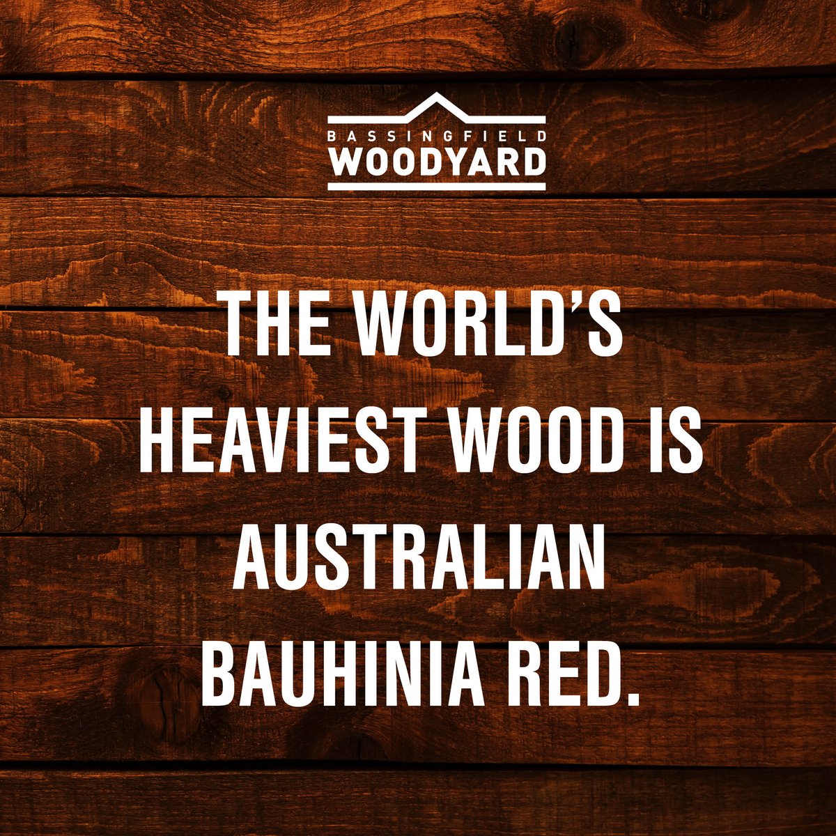 Time for some #WednesdayWisdom 💭 bit.ly/2q51RqS