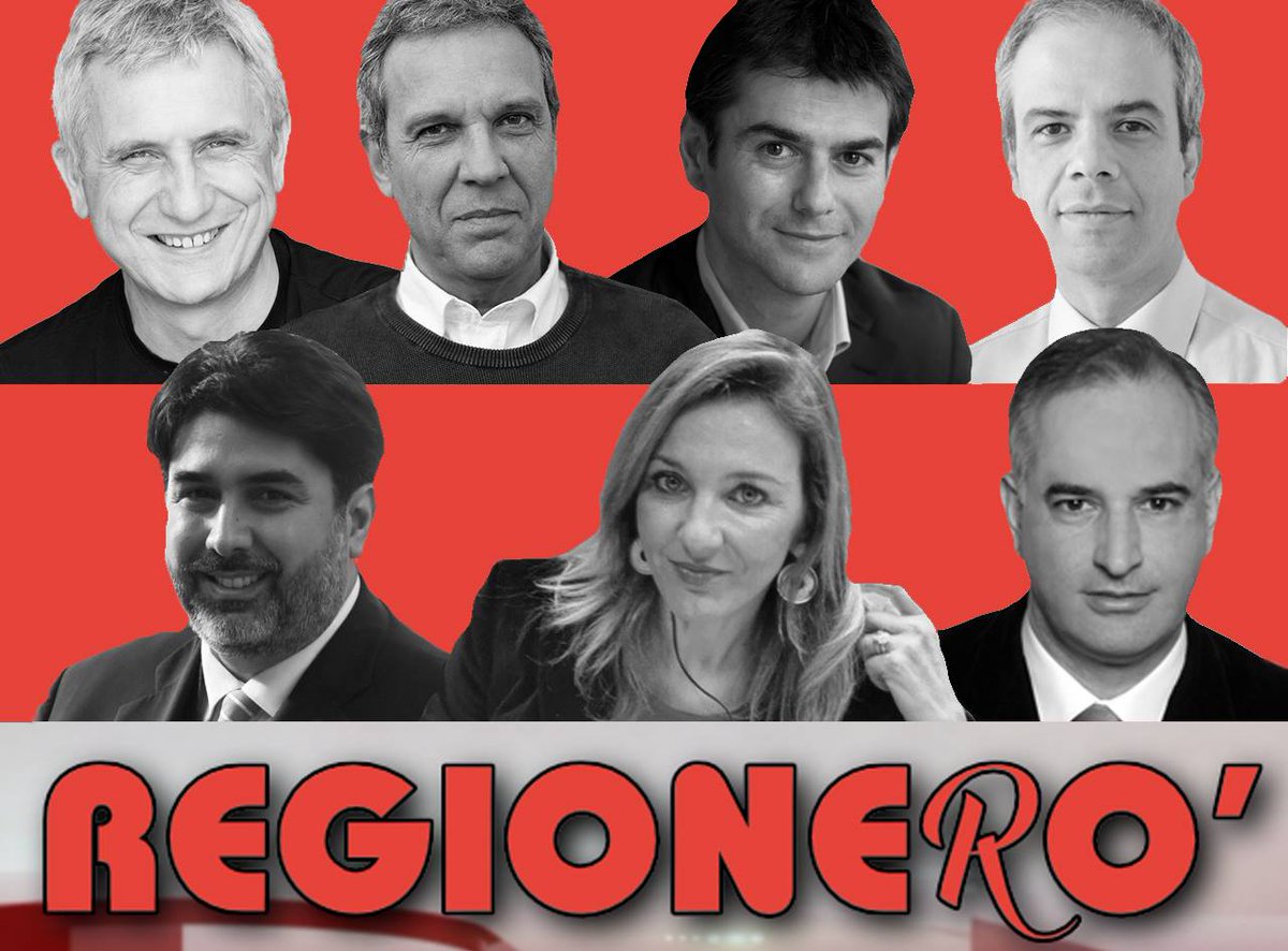 Autodeterminatzione_adn tweet media