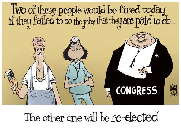 USTermLimits's tweet image. Time to get career politicians out, and make sure they stay out!! Term Limits on Congress. Like and share if you agree.
#TermLimits