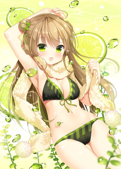 お待たせ致しました!
冬コミで頒布したRFBちゃんB2タペストリーの通販を開始します✨
https://t.co/EeOeuxbJqT …
当日会場に来れなかった方々、是非よろしくお願いします! 