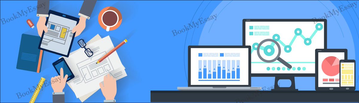Book_My_Essay's tweet image. Account Management and Sales Strategies for Becoming a Successful Leader bit.ly/2FmPUW7
#AccountManagementAssignmentHelp, #SalesStrategies
#AccountingAssignmentHelp, #ManagementAssignmentHelp
Email us- assignmenthelp@bookmyessay.com