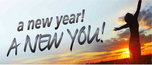 AtmaCenter108's tweet photo. See Our Class Themes - New Schedule! https://t.co/zheosBUpvS https://t.co/Ga6EpgKtjY