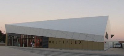 N'oubliez pas, le <a href="/ForumVin/">Forum Vin & Numérique</a> se déroulera le Jeudi 24 Janvier prochain de 15h à 20h à la salle Multiplex du campus universitaire de Dijon !! 🍇📲🍷
N'hésitez pas à nous contacter pour plus d'informations.
Inscriptions toujours ouvertes. #VINNUM19 📥📃