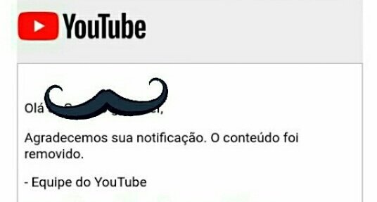 ImHackingDown's tweet image. Trem @DasTerXD3 @TioFreeze_