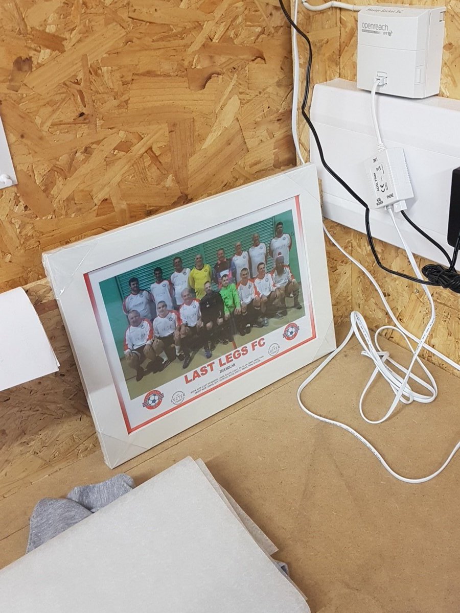 Custer Print & Embroidery tweet media