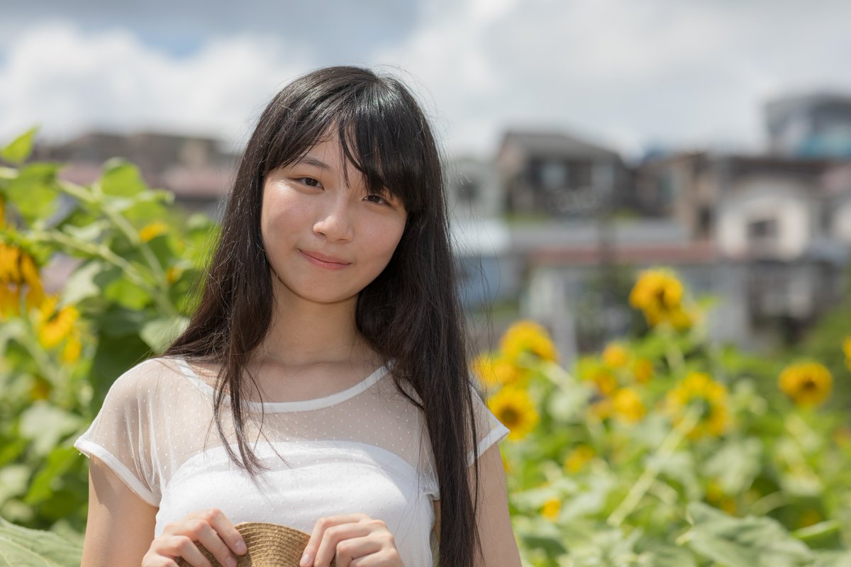 muna_0819's tweet photo. 写真教室で写真の楽しさを伝えたり、出張撮影を通じて思い出作りをお手伝いしています。

写真教室【ストリートアカデミー】
https://t.co/3EEOZXVq3a

出張撮影【fotowa】
https://t.co/lIj50LmVlv

出張撮影【OurPhoto】
https://t.co/yhyzyeAZbI

いいね・リツイートしていただけると嬉しいです。 https://t.co/IMNVwMckfw