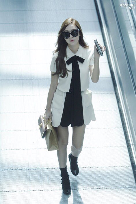 sicaport's tweet image. 140904