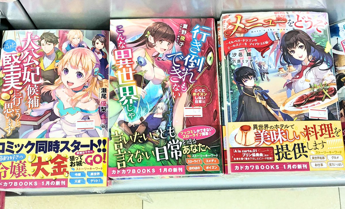 大公妃候補だけど Trsene V Twitter