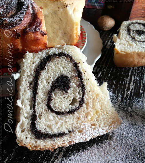booksandcook's tweet photo. https://t.co/dC0ZlNnmYa
Ružice s makom - Poppy Seed Roll 💙#deserti #kiselotesto #mak #pekara #štrudla #peciva #desserts #poppy #bakery #strudel #pastry #homebakery #pastries #poppyseedroll #beograd #recepti #recipes #foodbloggers #homecooking #easytomake #рецепты #foodphoto https://t.co/6474C0HnmB
