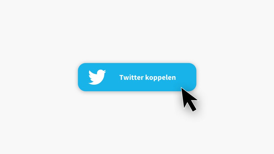 Vergeet u niet uw Twitter opnieuw te koppelen met uw website? Door een beveiligingsfunctie van Twitter, dienen alle websites de koppeling te vernieuwen om de laatste tweets te tonen op de website. ziber.nl/nw-6457-7-3705… #AVG #beveiliging #ziber #zibereducation #senseview