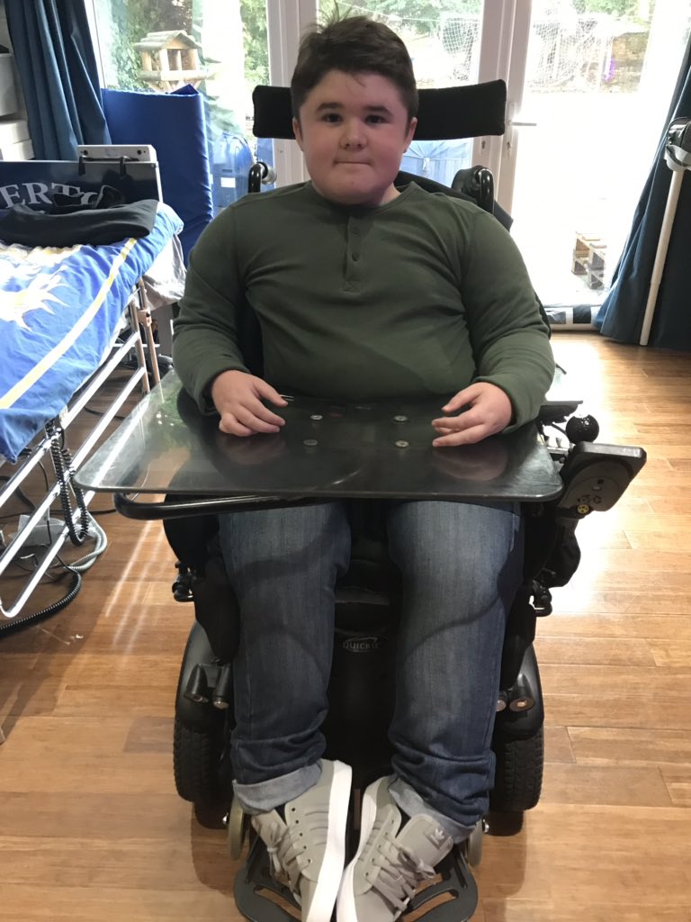 Happy birthday to this amazing human who is the one and only <a href="/Teamnoahappeal/">Team Noah</a> <a href="/n04h195/">noBUTmaybe</a> my heart bursts with love for you! Have an absolutely awesome day! 😘