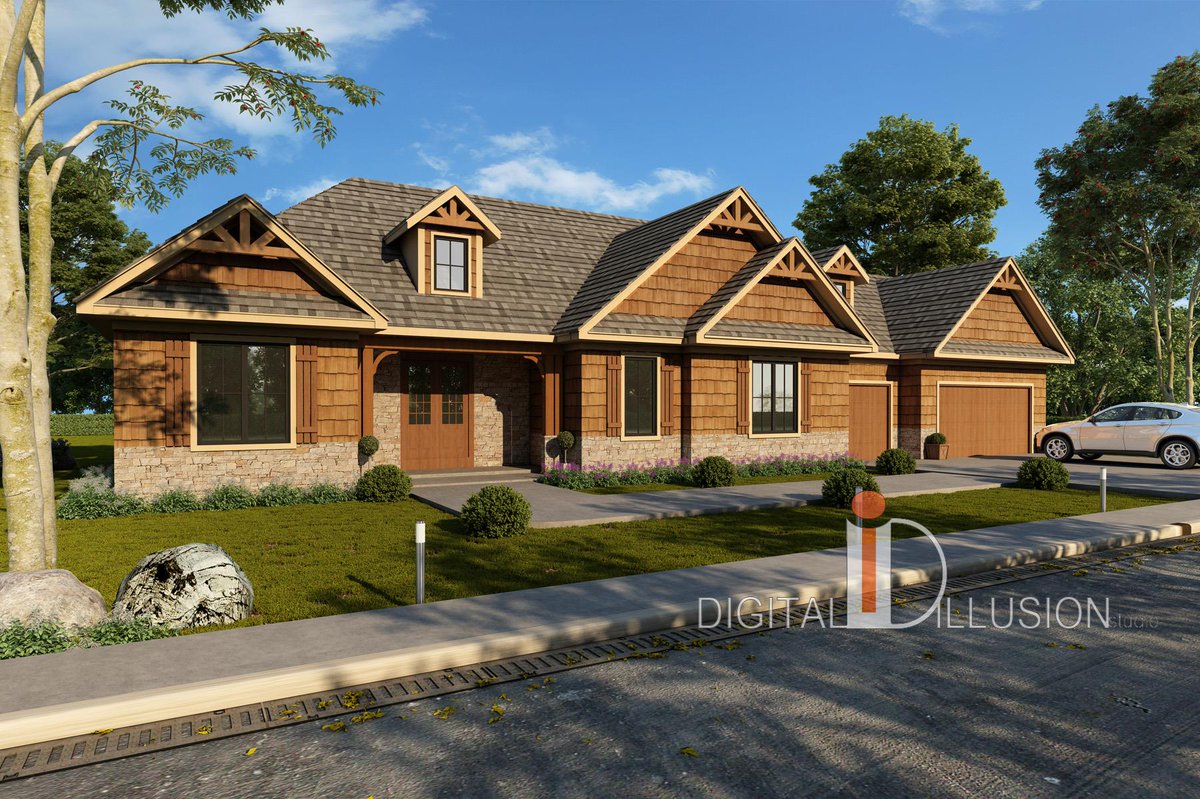 3Digital_Studio's tweet photo. For best quote for your project send an email to us at info.digitalillusionstudio@gmail.com
#3d #3drender #rendering3d #3dmodeling #3darchitecture #renderexpert #renderingservices #renderarchitecture #renderexterior #rendering #exteriorrendering #renderstudio #architecturerender https://t.co/k67Zi4frL0