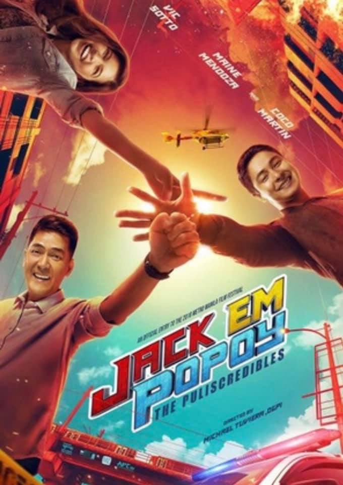 This is it mga Kapuso in Denmark! So excited na! Lets do the support. See you in Vejle #ALDUBNxADNYear 
<a href="/BongSalilican/">Bong Salilican</a> <a href="/LacernaSheila/">AlDub_UK_Sheila</a> <a href="/alialsz_aq2/">Laila OAnda_ya</a> <a href="/AldubEurozone/">AldubEurozone</a> <a href="/autumnharmony89/">민주야 | TFVU TEAM B</a> <a href="/JaneJperry/">Jane</a> @aldubdenmark14 <a href="/mainedcm/">Maine Mendoza</a>Closet @mainedcm