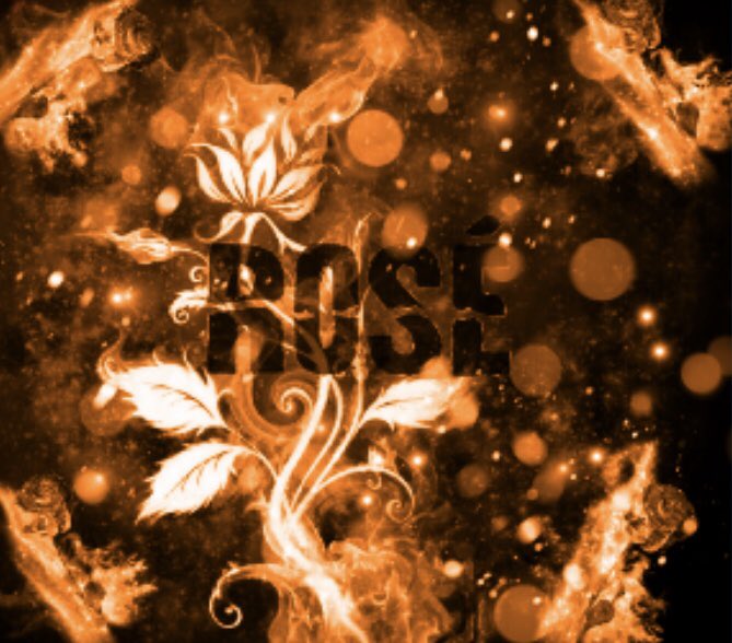 Ro46986628's tweet photo. 軍団募集しています。
ROSE✿ となっております。
弱くてもいいので気軽にDM来て下さい。
アイコンもあげます。
#荒野行動 #軍団募集 https://t.co/7KUy2ruTJn