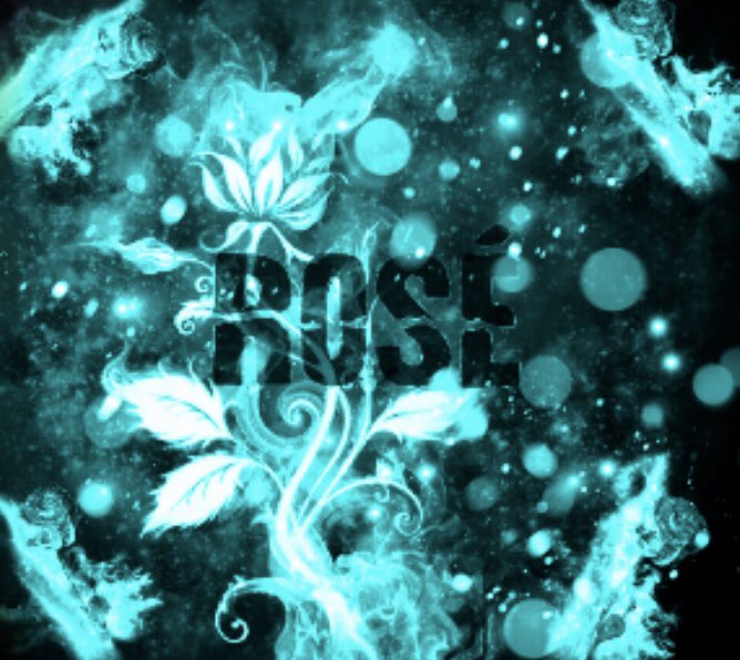 Ro46986628's tweet photo. 軍団募集しています。
ROSE✿ となっております。
弱くてもいいので気軽にDM来て下さい。
アイコンもあげます。
#荒野行動 #軍団募集 https://t.co/7KUy2ruTJn