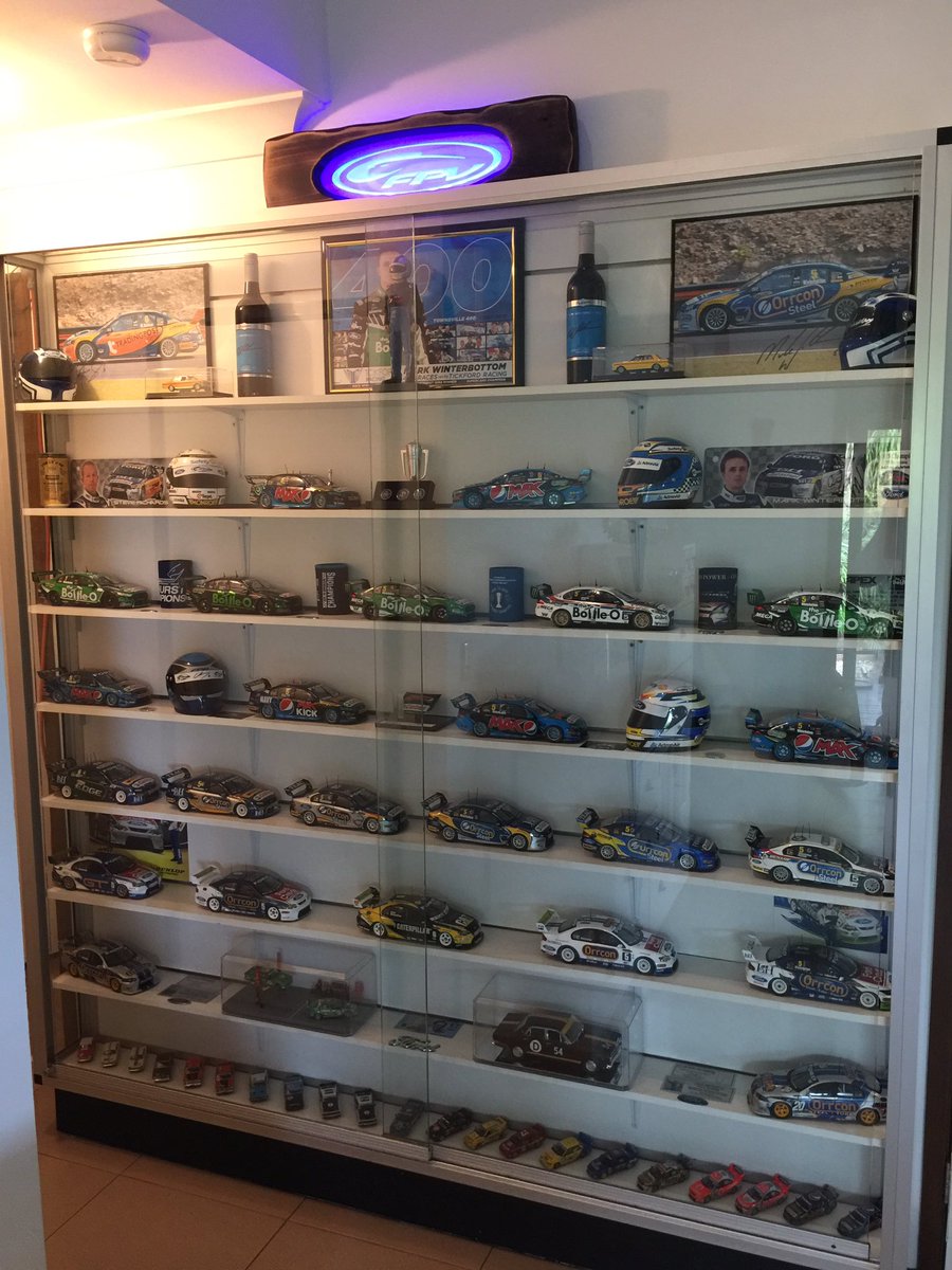 Wayne Shore tweet media