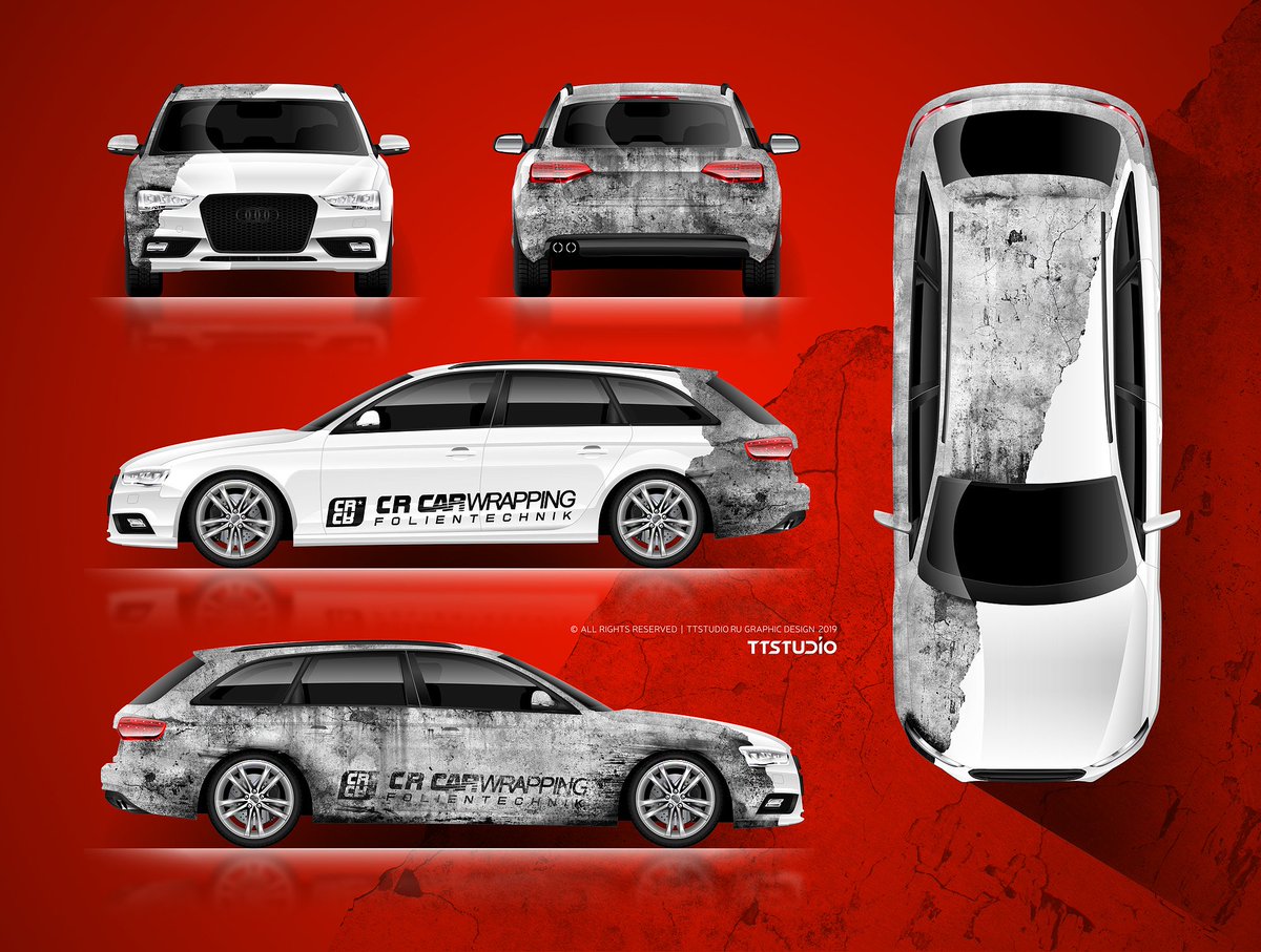 Alexander The Approved Dirty Part Wrap Design For Audi Design By T Co Liaffv4l6o Ttstudioru Audi Audia4 Dirty Design Designforcar Wrapdesign Customproject Customwraps Customgraphics Carwrap Wrapping Wrap