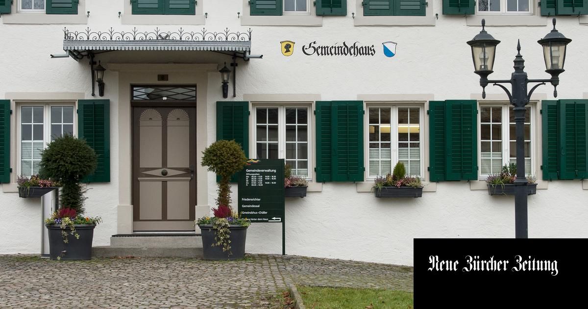 Interessanter Artikel von <a href="/Andre__Mueller/">André Müller</a> zur Digitalisierung der Gemeinde mit <a href="/2324_ch/">2324.ch</a>, <a href="/LukasSteudler/">Lukas Steudler</a> und <a href="/andreasamsler/">Andreas Amsler bsky.app fosstodon.org linkedin.com</a>. Wenn neben agilem Projektmanagement auch noch UX Designer integriert werden, dann wird es noch besser. #Digitalisierung #eGov