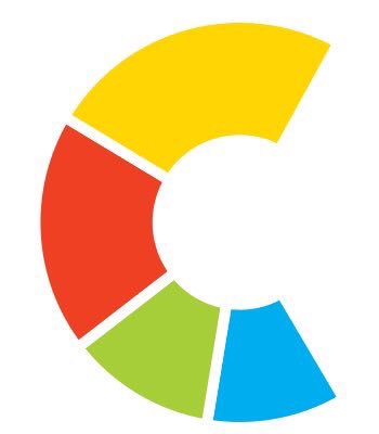 CmeProfiling's tweet photo. Discover your own bespoke ‘C’ showing your personal colour combination. Add it to your e-mail footer! #Cmeprofiling #behaviourprofiling #personaldevelopment https://t.co/ZZK9awKFSp
