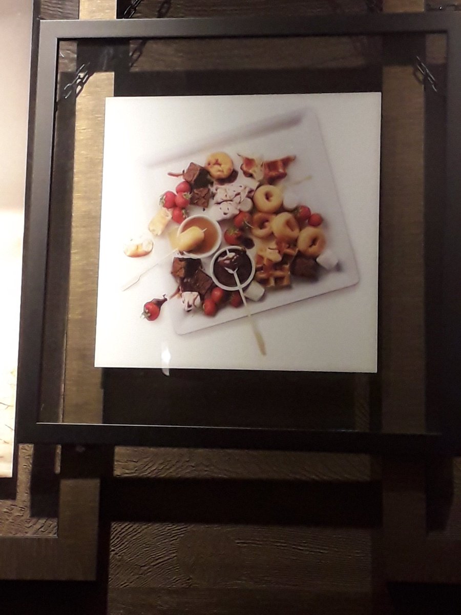 Tony Piercey tweet media