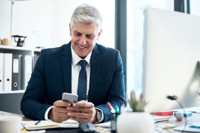 sliwa_kat's tweet photo. What I've been enjoying about working at Mercer is their adaptability and flexibility. All the time I'm learning about new technology or new innovative ways to use #Data @Mercer #iNGAGED #HR #health #healthcare #benefits https://t.co/RaYCndcj9K https://t.co/uXLxpctg4Y