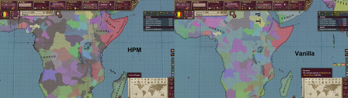 victoria 2 historical flavor mod victoria 2 historical flavor mod