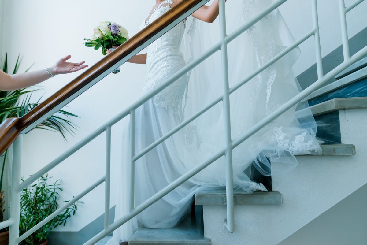 DigitalStudioLu's tweet image. ow.ly/aXzy30ncYp8