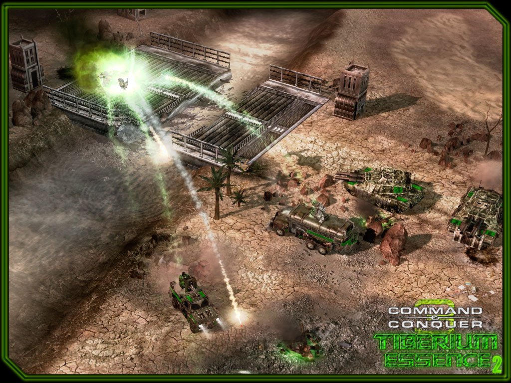 command and conquer tiberian sun mods tiberuim wars mod command and conquer tiberian sun mods tiberuim wars mod