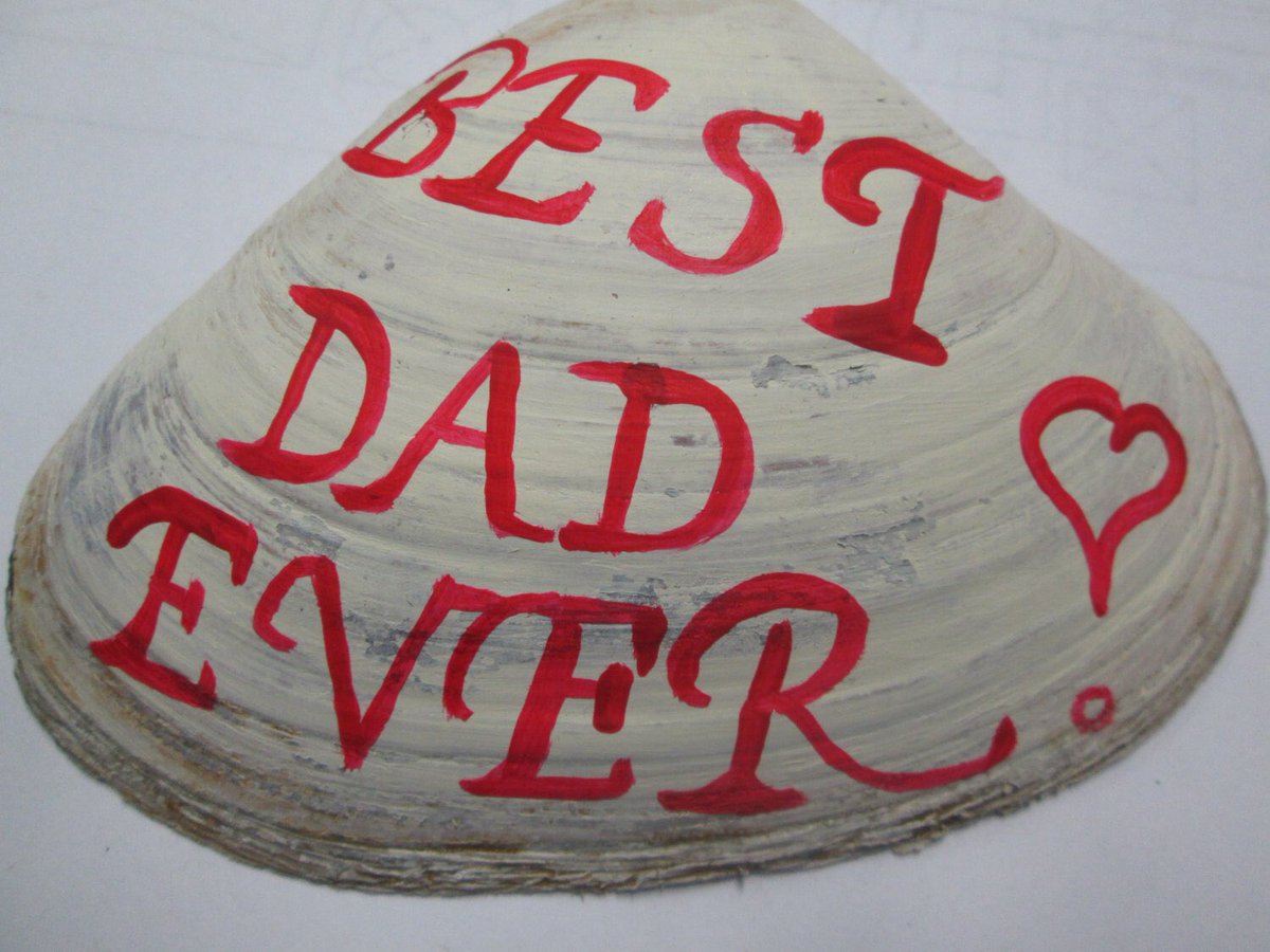 irinab36_irina's tweet photo. Excited to share the latest addition to my #etsy shop: Father's Day gift, #Natural #Ashtray , Gift for Dad, Atlantic ocean shell #ceramicsandpottery #homedecor #giftfordad #atlanticoceanshell #tray #fathersdaygift #fathersday #oceanshell #clamshell https://t.co/SFSGDKiwcL https://t.co/wp0BQTPMYO