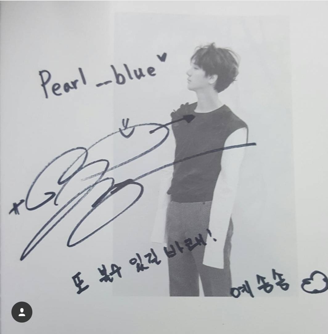 Pearl__blue's tweet photo. think about that moment😊 https://t.co/bO5lW3GDN0