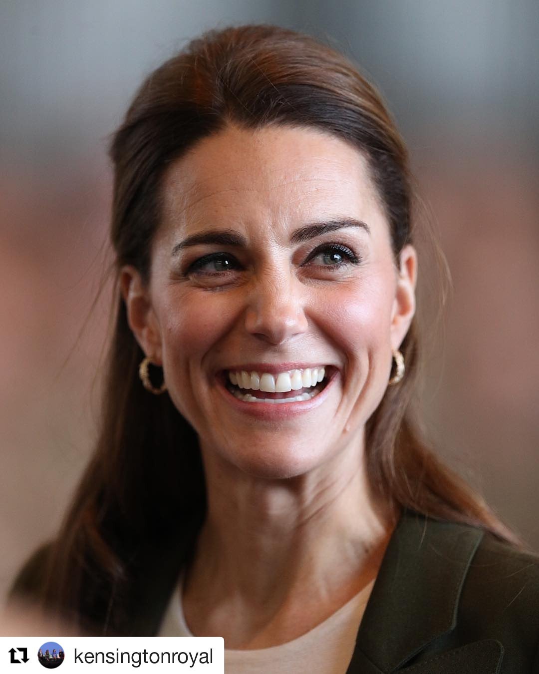 Happy birthday, Kate Middleton! 