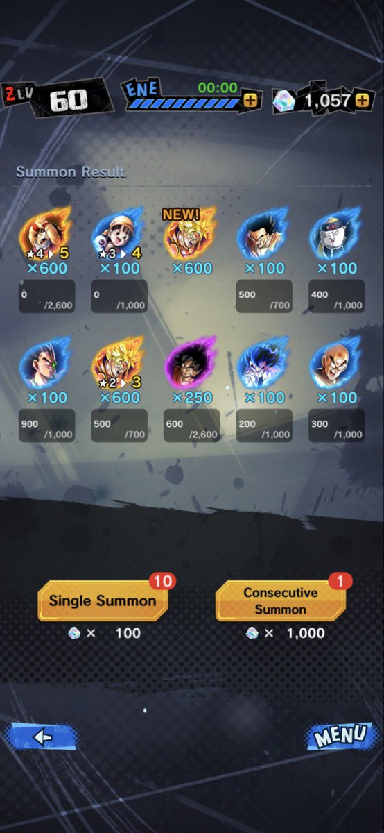 mike_labruh's tweet photo. @rhymestyle https://t.co/8WQv9LoHSN