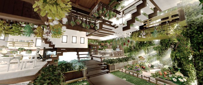 Nora Rappy Carbuncle Norakiba 19年01月 Page 4 Twilog