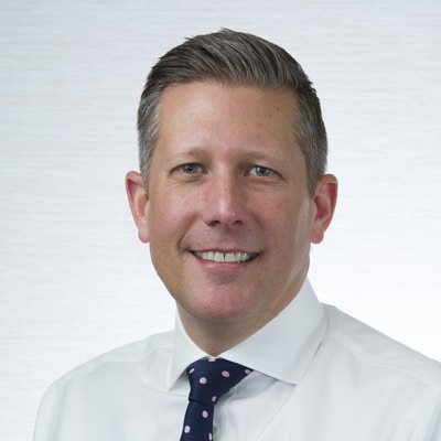 NarrowWebTech's tweet image. #Survey #LEDUV #LabelPrinting: &quot;The market is buoyant and market share for LED UV is rising steadily.” says Marcus Greenbrook, GEW in part 3 of our survey. Learn more here:  bit.ly/2FfiKc3 &amp;lt;--- #labels #printing #UVLED