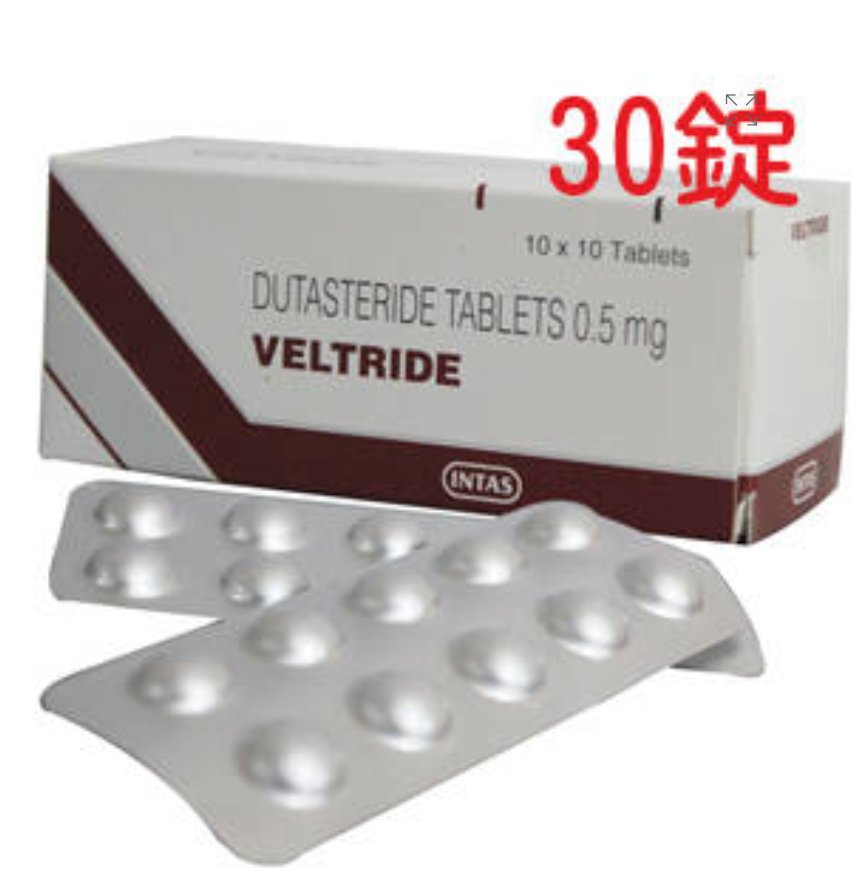 「ハゲ」と呼ばれてムッとくる方、ベルトリドもう試されましたか？
「金がない」と嘆いている方、今すぐ何か始めたら良いのかもしれません。
import-agency.jp/affiliate-abou…