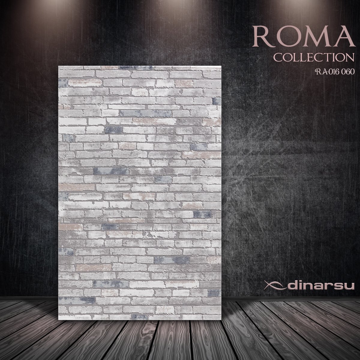 Koleksiyon: ROMA
Ürün Kodu: RA016 060
dinarsu.com.tr
#dinarsuhalitr #dinarsu #dinarsuhalı #carpet #collection #halı #roma #style #background #armchair #koleksiyon #follow #design #typographyart