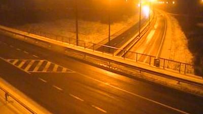 WebcamNeige's tweet image. #Alerte #neige à #Baraque de Fraiture #snow #meteo #Belgium . Voir la #webcam sur buff.ly/2CPm0sb #infotrafic Toutes les #webcams enneigées sur buff.ly/2DAJGxl buff.ly/2C8sIbe