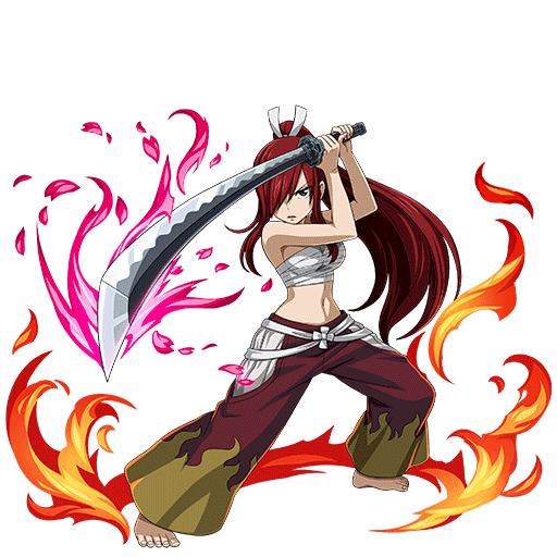 Genki 心からアニメ化して欲しい作品 デザイン希望 ワシントン支部デーモン をデビルマンレディー版魔王ダンテとアニメ版前の魔王ダンテのアレンジデザインにしてほしい デビルマンg Devilmangrimoire デビルマン Devilman 永井豪 高遠