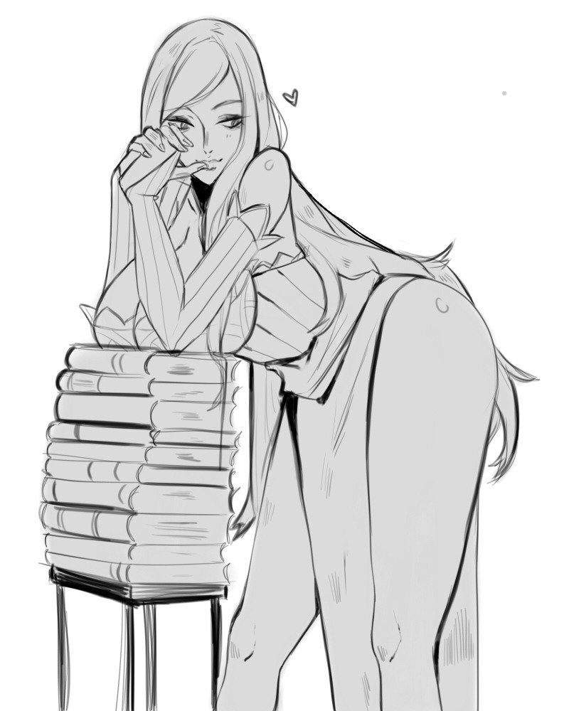 ArcaneArdor's tweet image. ❧⠀─［ɗσυвƖє, ɗσυвƖє, тσιƖ αηɗ тяσυвƖє］

◦ sᴏʀᴄᴇʀᴇss ᴏᴄ.
◦ ᴍᴀᴛᴜʀᴇ ᴄᴏɴᴛᴇɴᴛ.
◦ ᴅᴇꜱᴄʀɪᴘᴛɪᴠᴇ.

⠀⠀⠀⠀⠀❪ ♡ ❫ &amp;amp; ❪ ↻ ❫