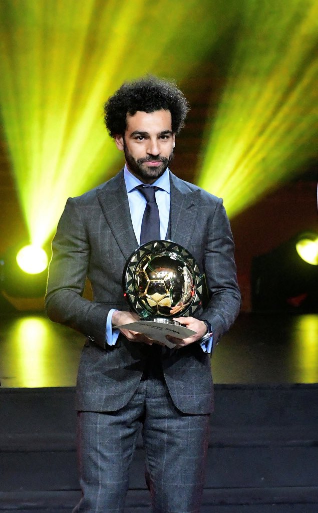 Edit Do Mohamed Salah #edit #mohamedsalah #salah #fypシ #fypdongggggggg