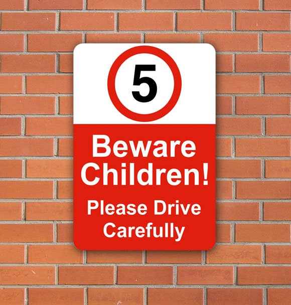 Signs2Schools's tweet photo. Today's #WednesdayWisdom can only be to check out our website https://t.co/4BoVHGTQqI for some amazing signage, we do #signs for all your #school site needs.
We do signs you probably didn't realise
Check them out
#Fire #NoDogs #Caution #5mph https://t.co/gK1vL37wVS