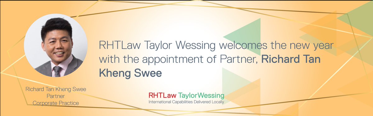 RHTLaw Asia tweet media